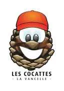 Membre - Cocattes