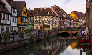 Colmar